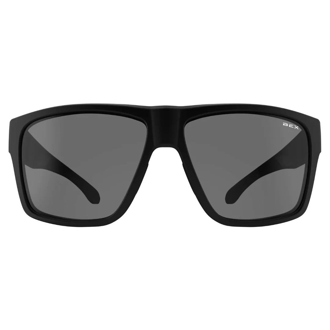 BEX Pillar Unisex Sunglasses