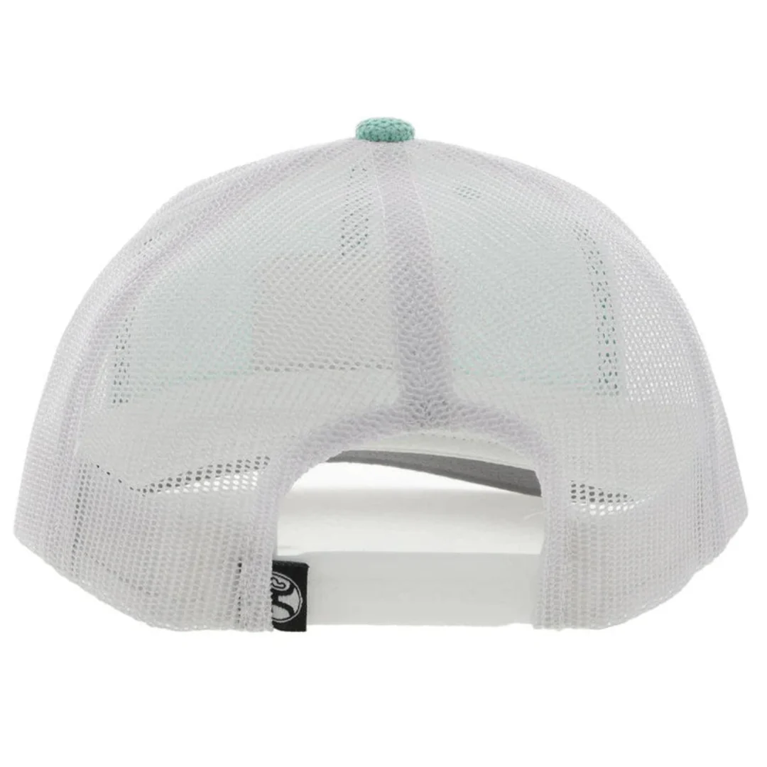 Hooey Brands Women's Doc Cap