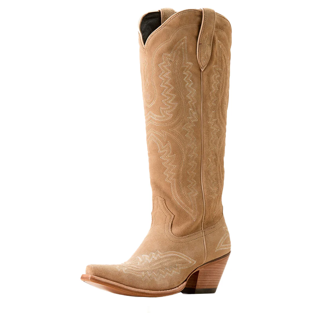 Ariat Women's Casanova Western Boot