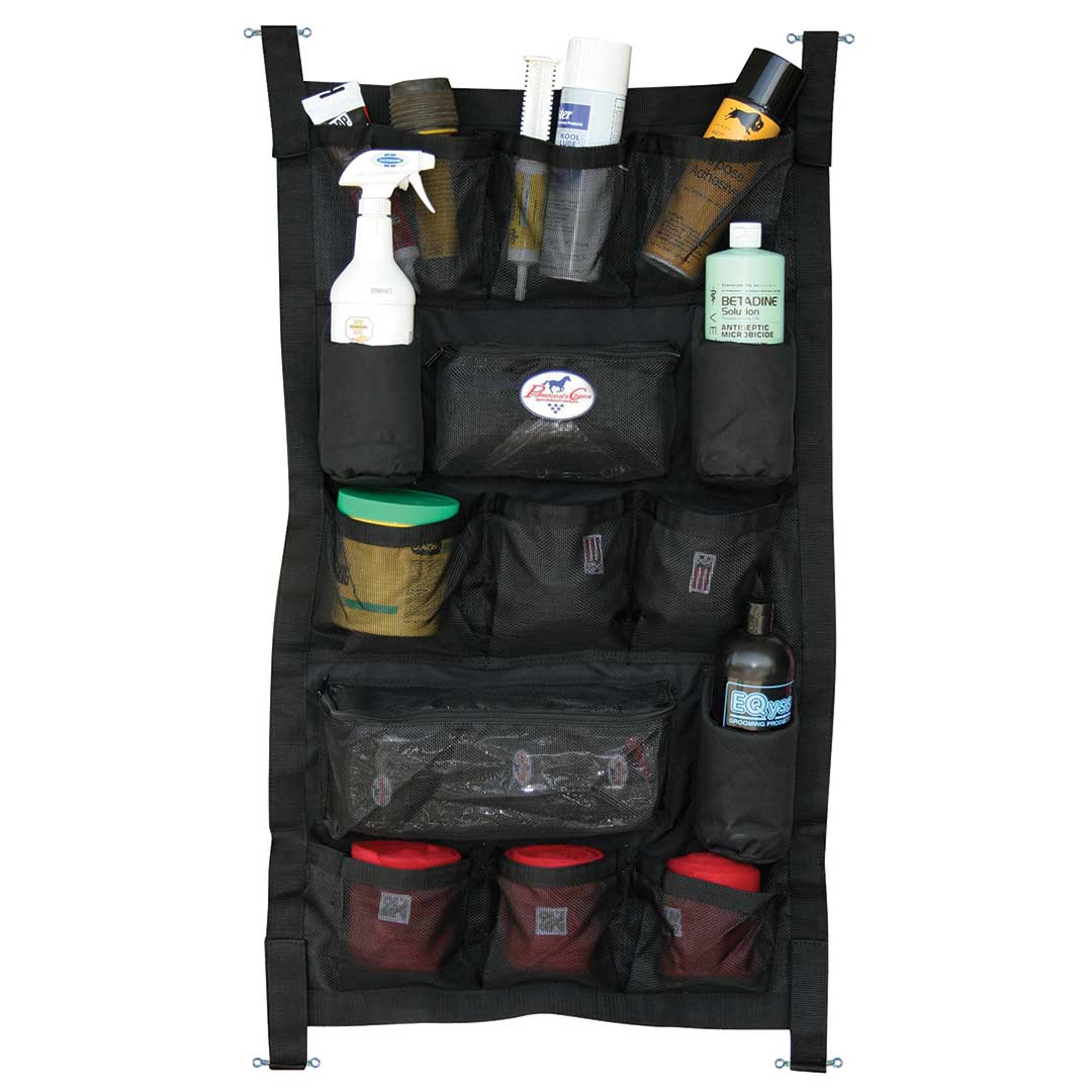 Professional's Choice Trailer Door Caddy