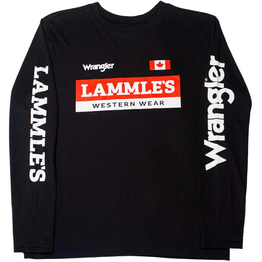 CFR Youth Unisex Jersey