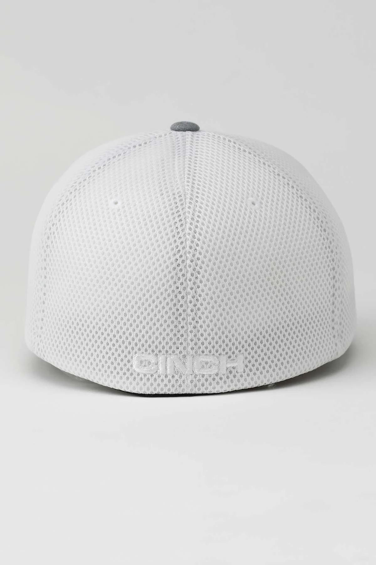 Cinch Men's Logo Cap