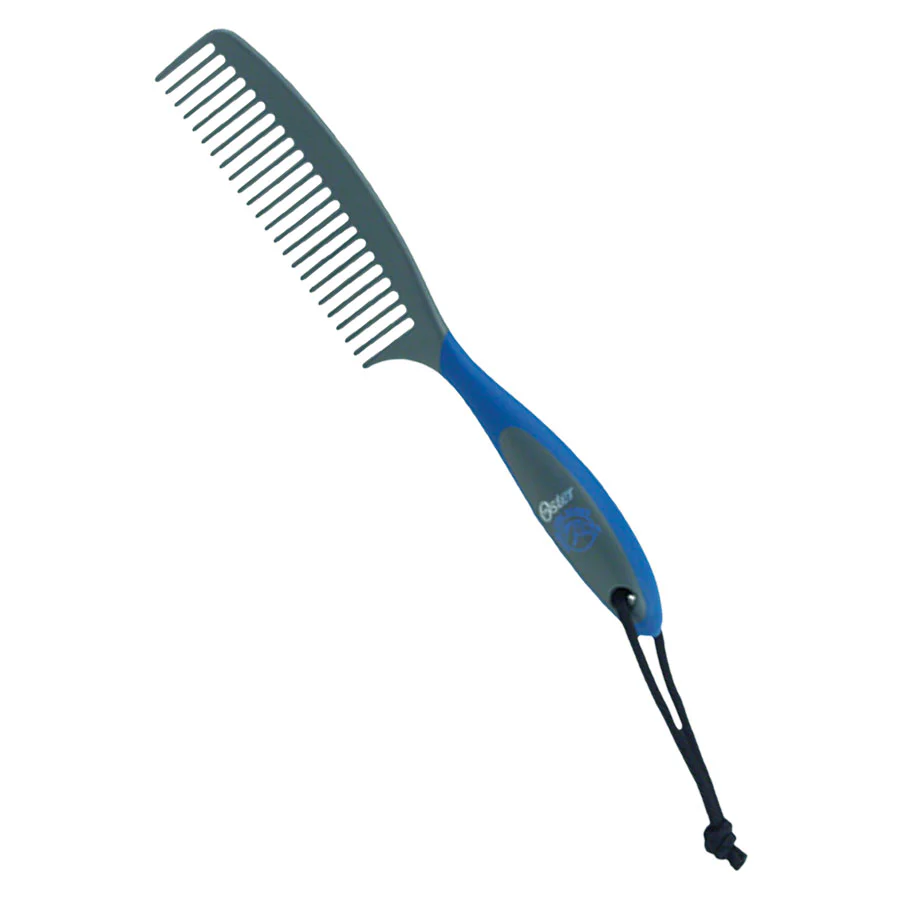 Oster Mane & Tail Comb