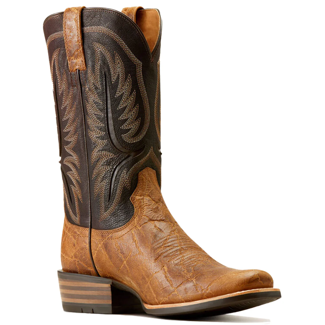 Ariat Men's Stadtler Cowboy Boot