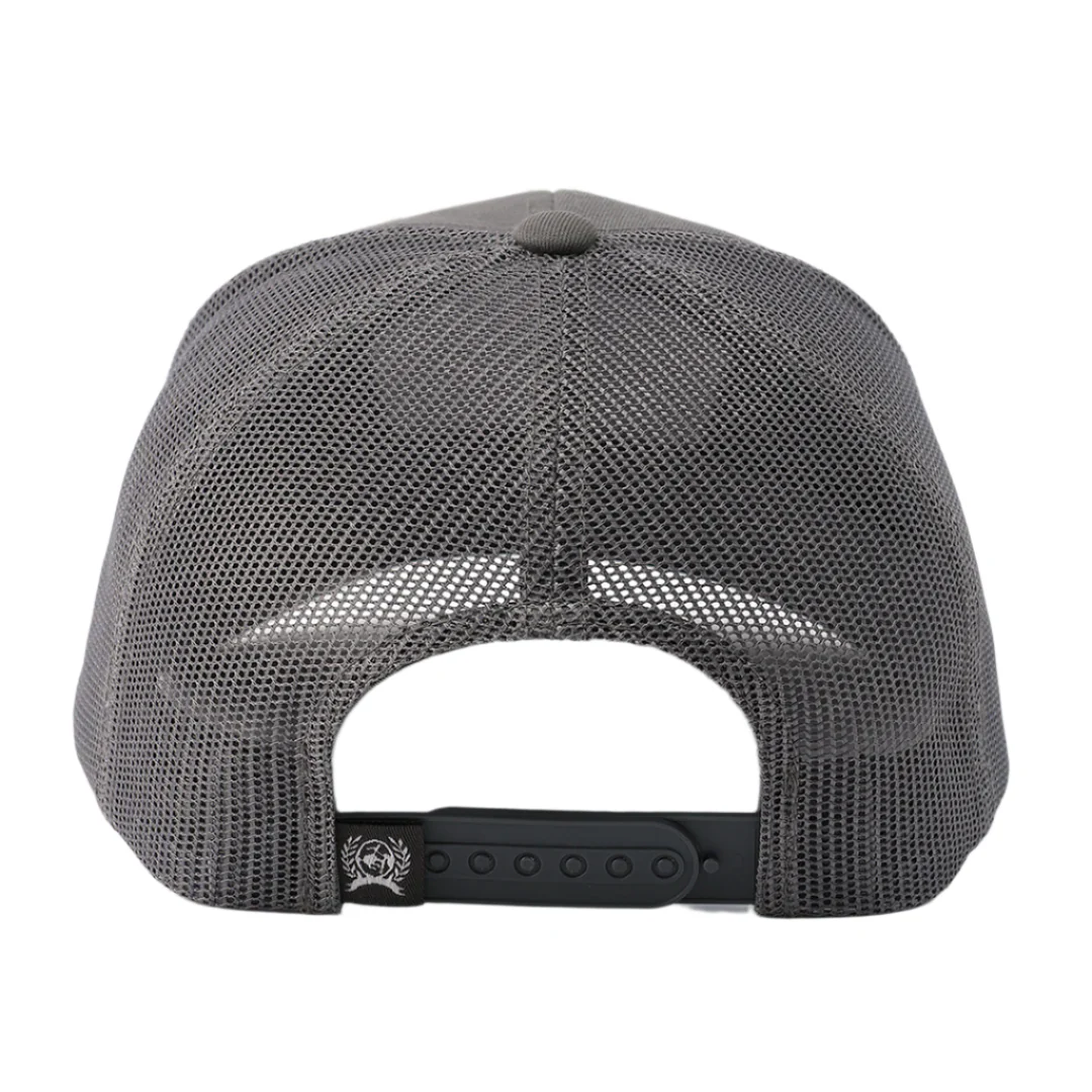 Cinch Men's Western Brand Cap