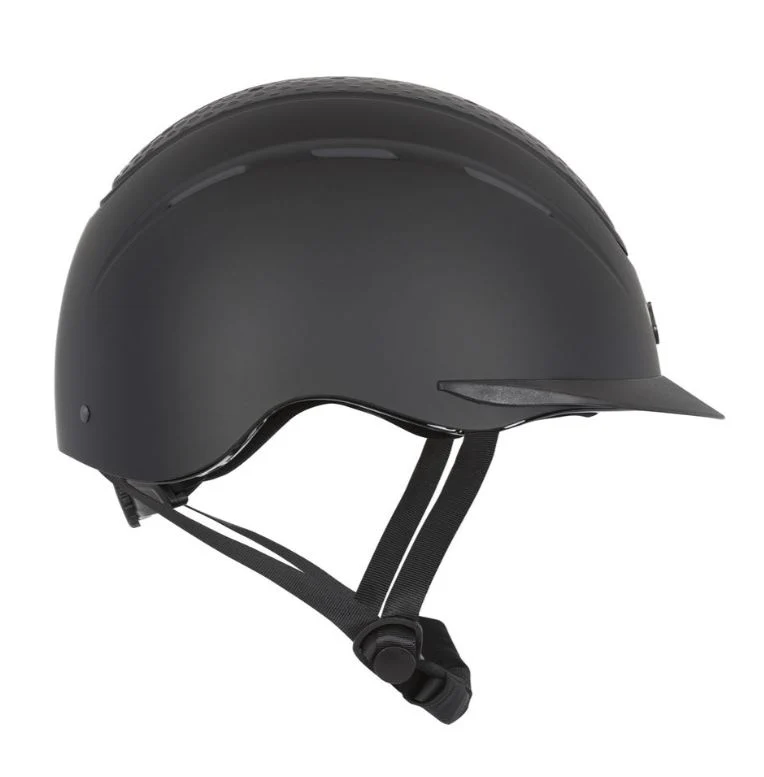 Tipperary Clover Helmet with MIPS and Traditional Brim