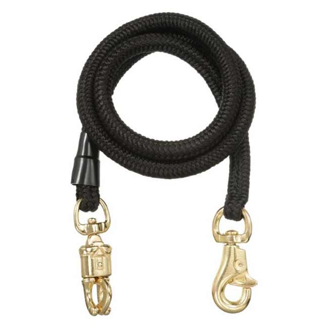 Tough 1 Safety Shock 60 Bungee Cross Tie