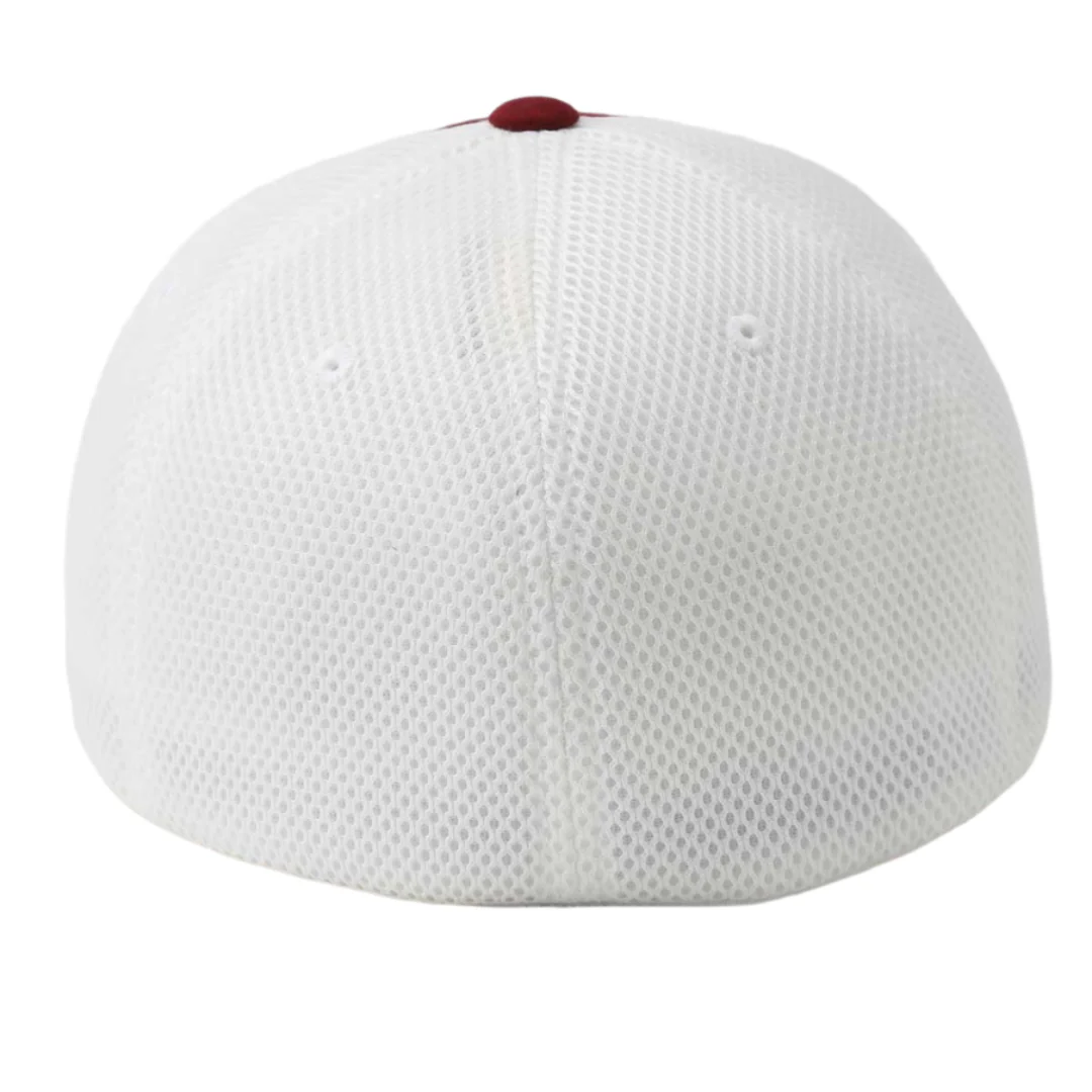 Cinch Men's Jeans Cap