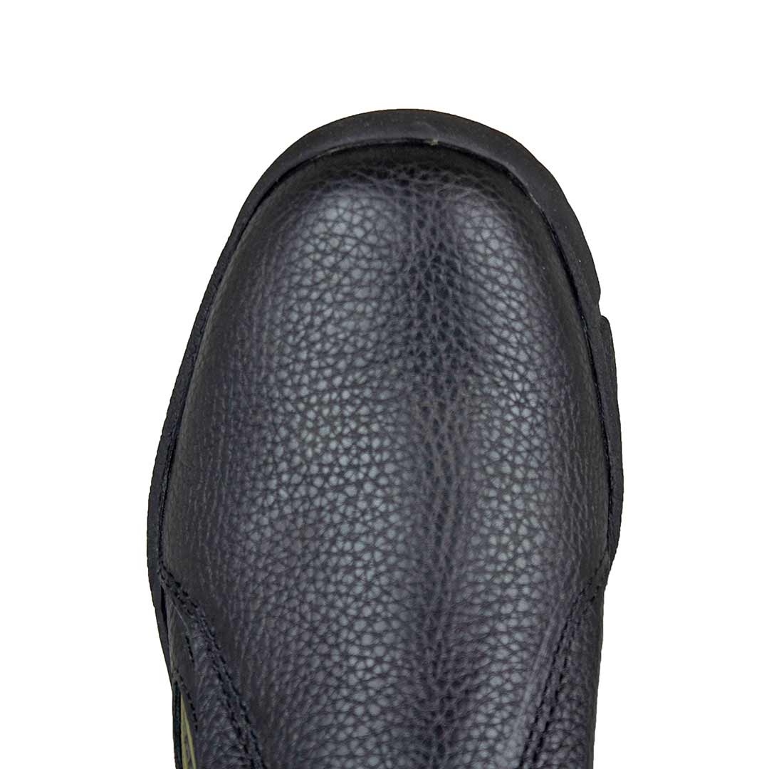 Roper Men's Performance Sport Slip On Shoes