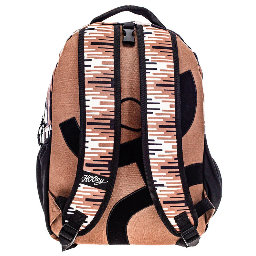 Hooey Recess Backpack