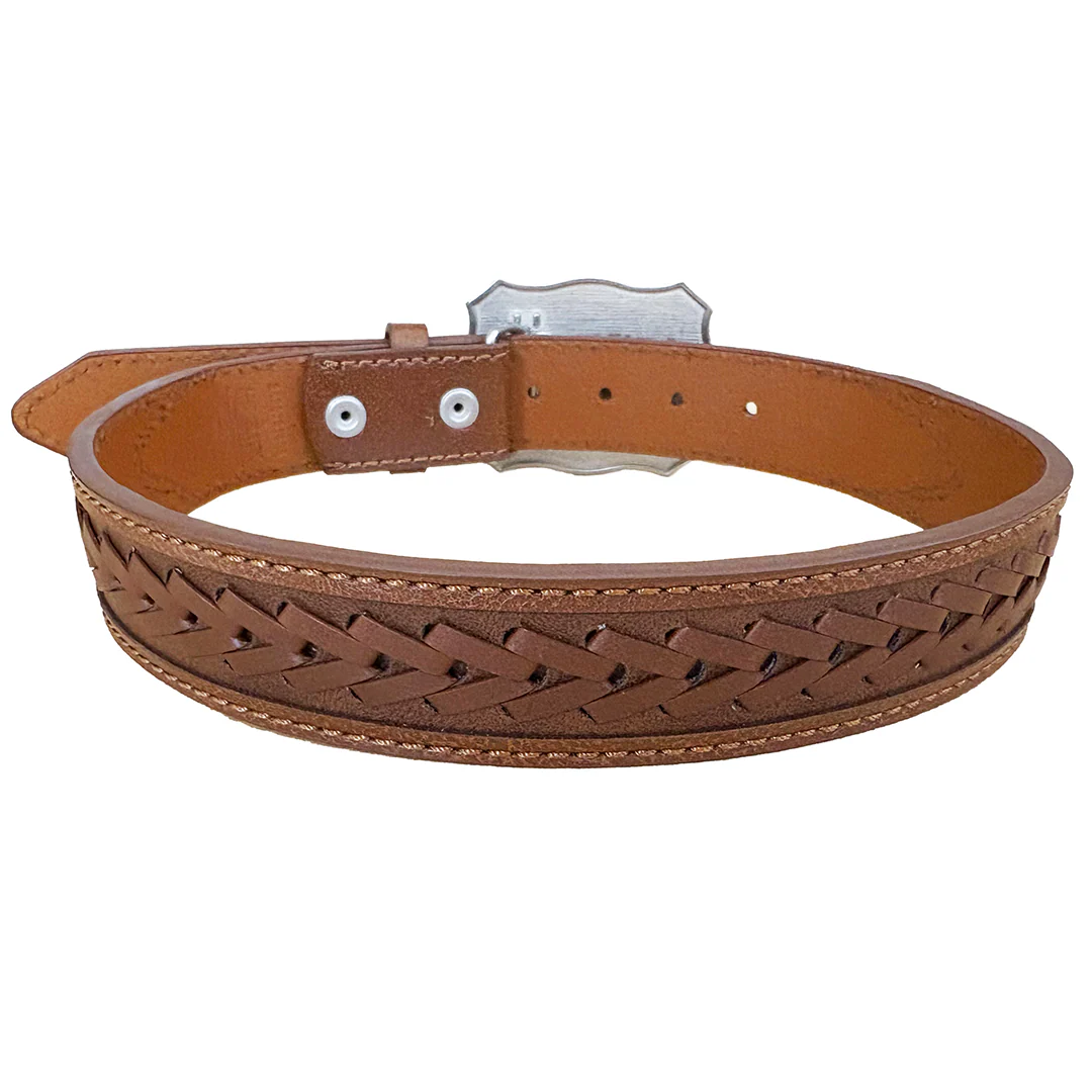 Arena Ace Boys' Belt