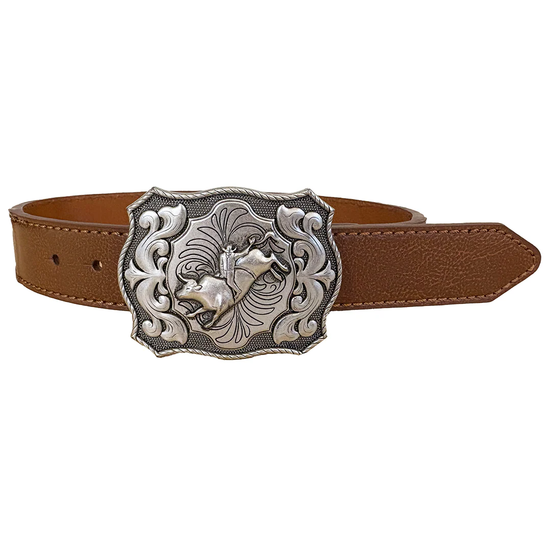 Arena Ace Boys' Belt