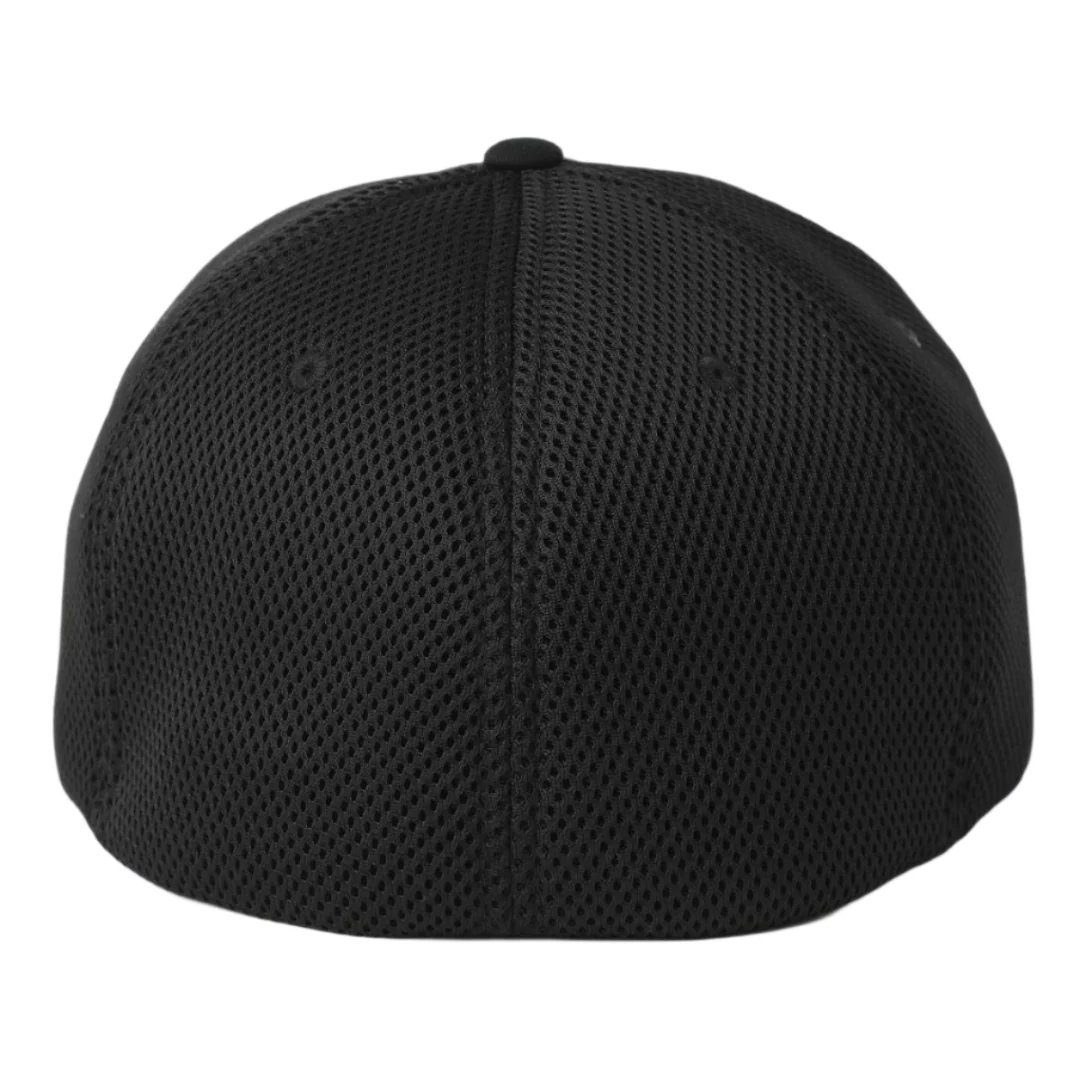 Cinch Men's Aflex Cap