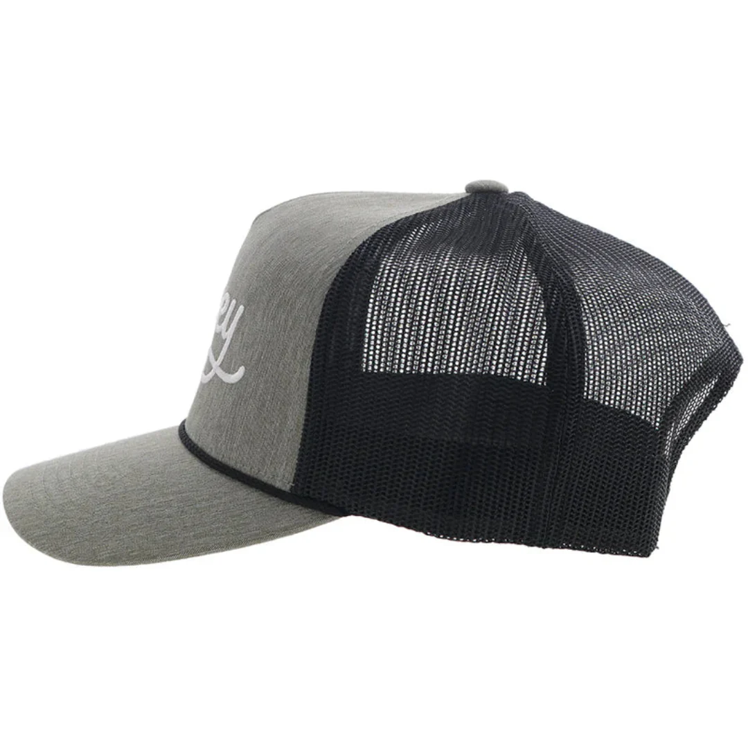 Hooey Brands Men's OG Cap