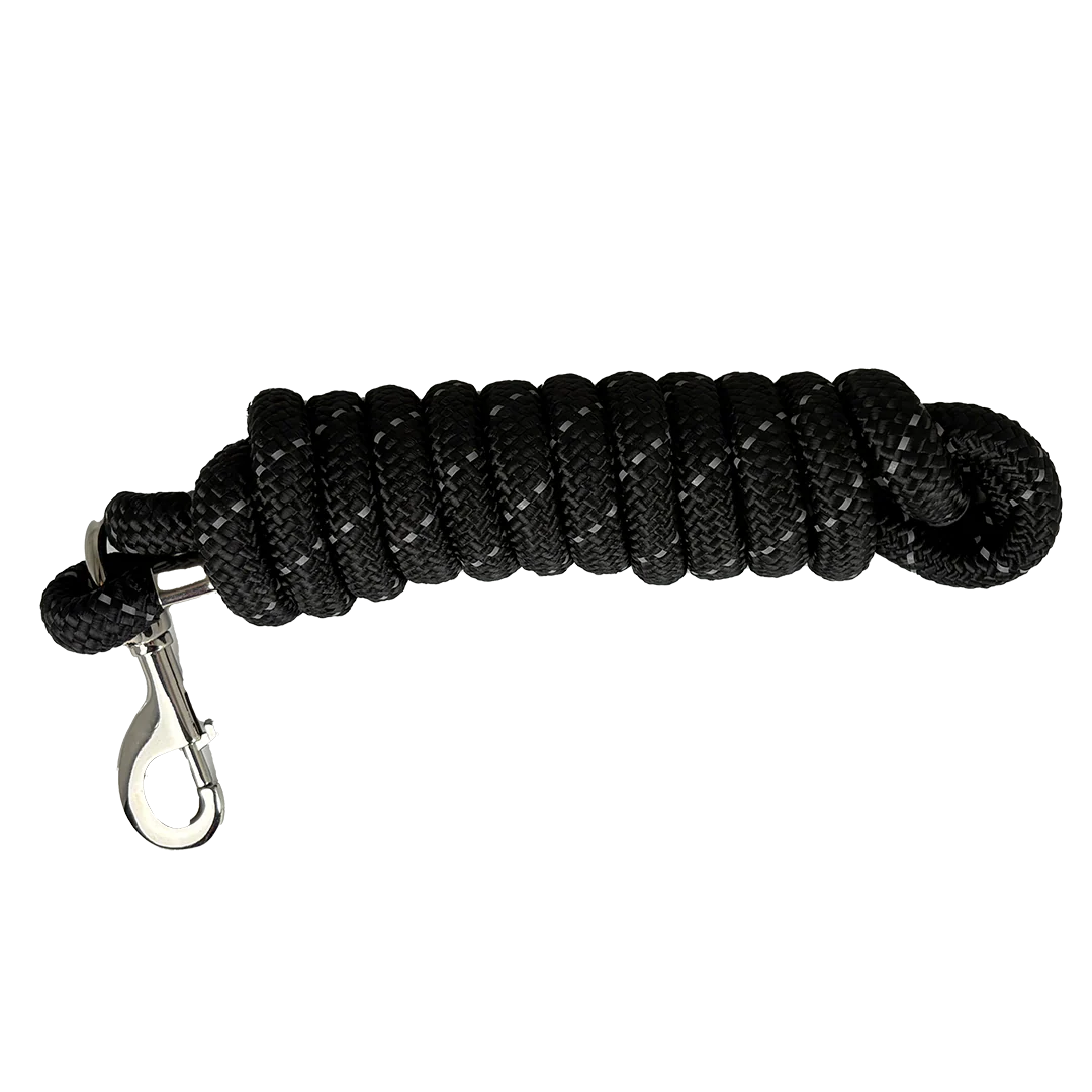 Cowboy Collection Lead Rope