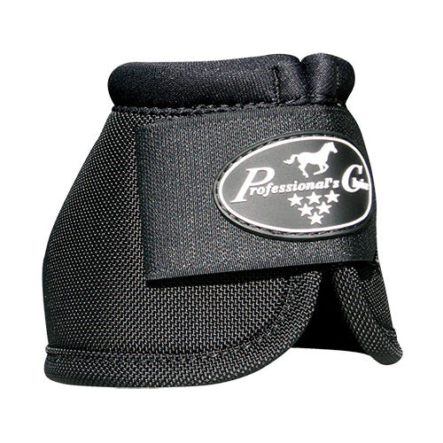 Professional's Choice Ballistic Overreach Boots X-Large