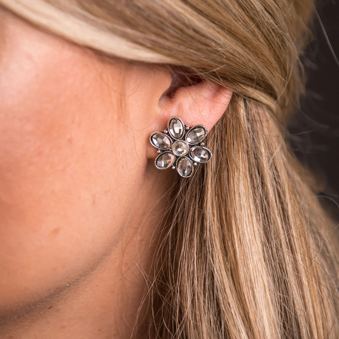 West & Co Jewelry The Paris Earring