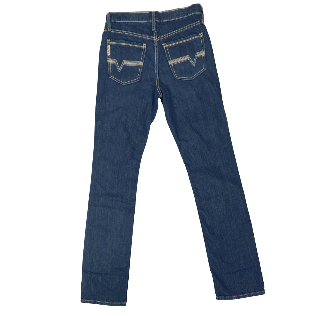 Cinch Men's Ian Bootcut Jeans