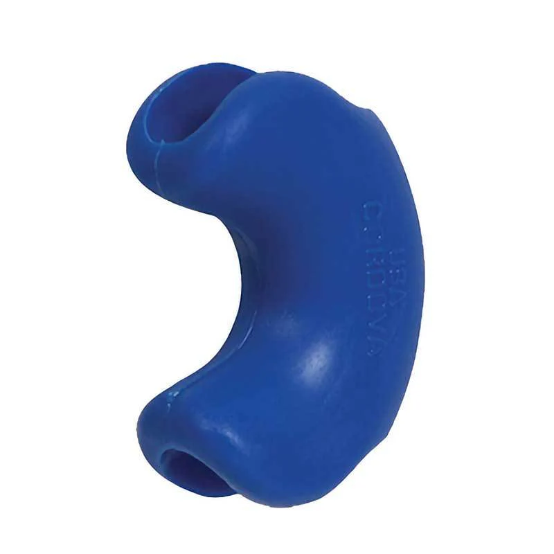 Cactus Ropes Speed Burner