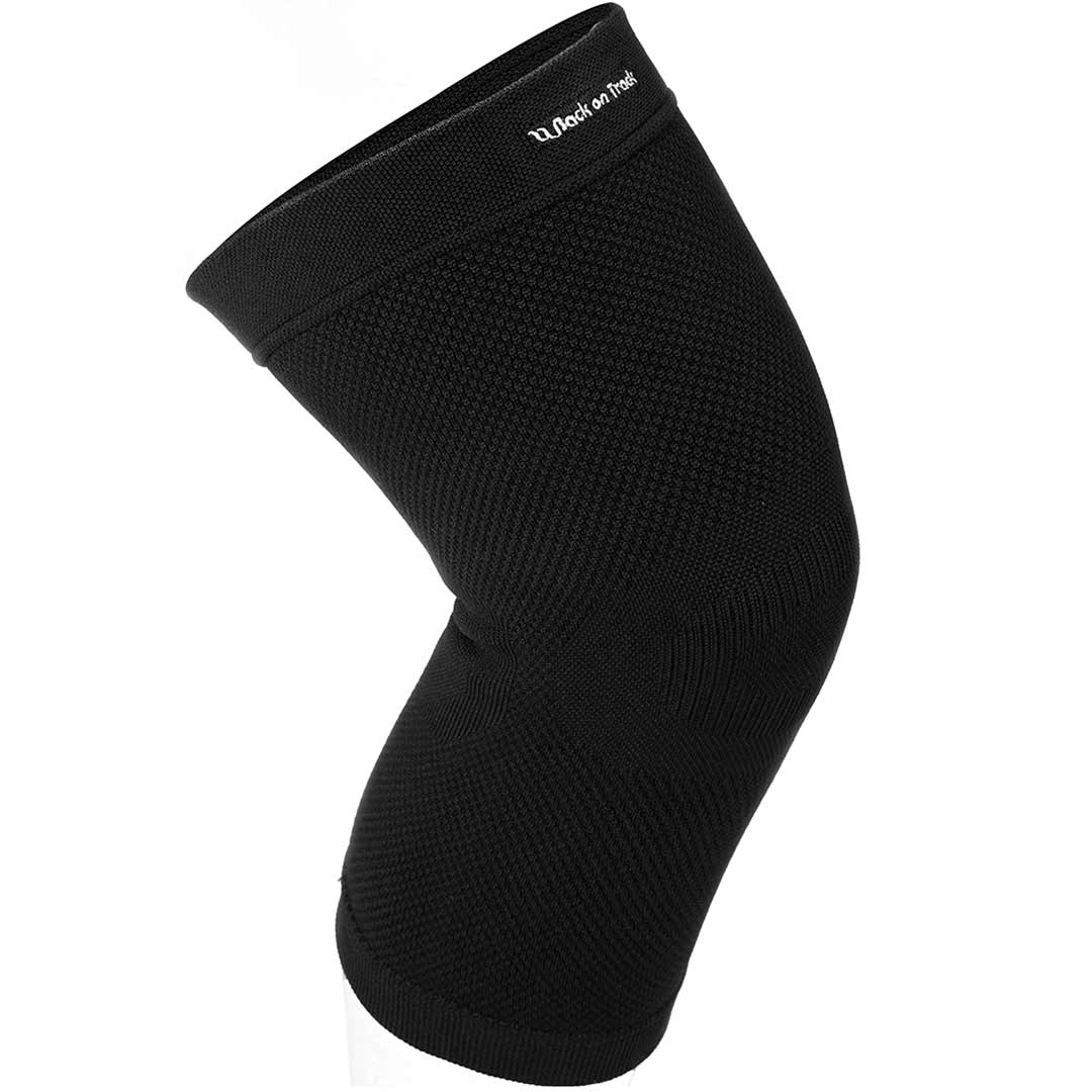 Back On Track Plus Physio Knee Support Brace