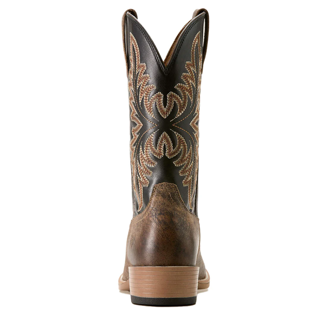 Ariat Men's Renegade Cowboy Boot