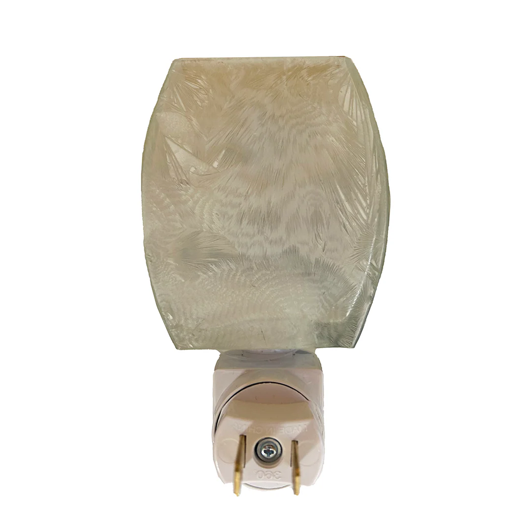 Stony Creek Wall Lamp