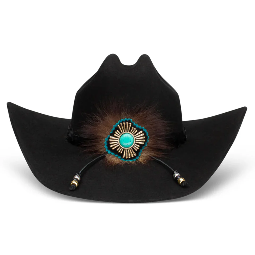 Charlie 1 Horse Women's Lainey Wilson Country with A Flare Hat