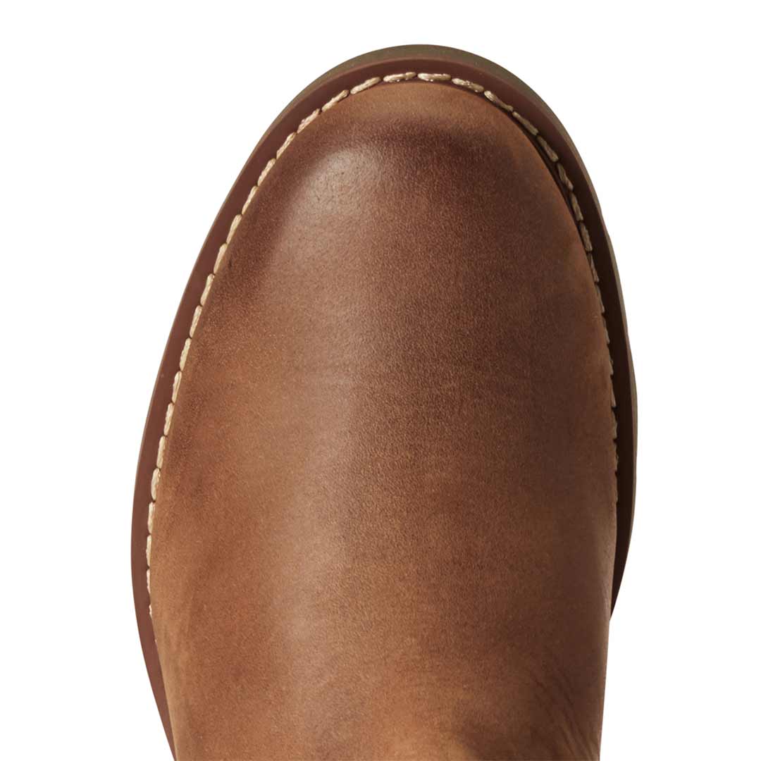 Ariat Women's Wexford Waterproof Boots