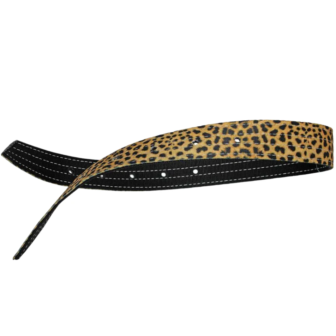 True North Trading Nylon Off Billet