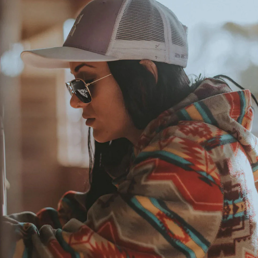 BEX Ranger Unisex Sunglasses