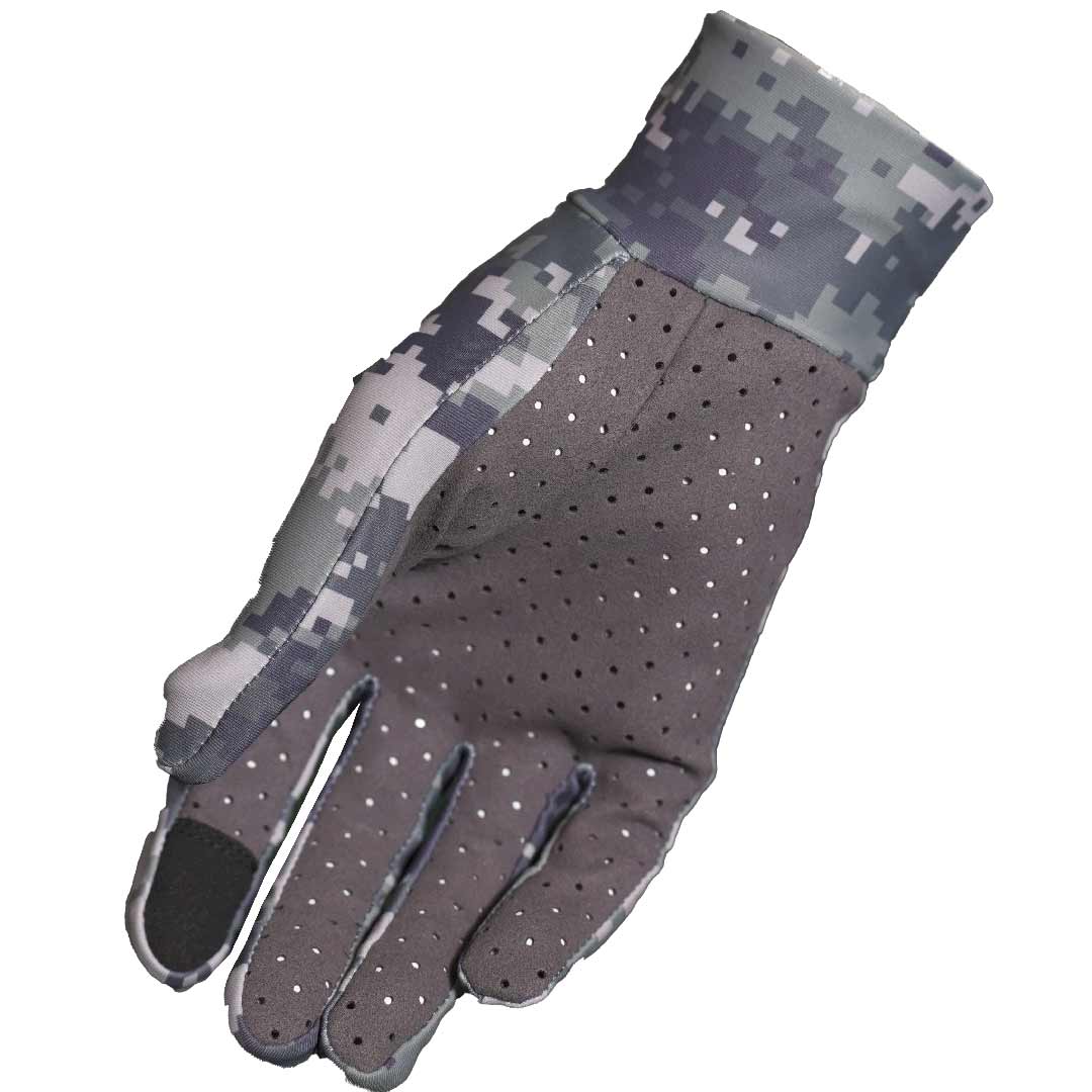 Off The Grid Men's Early Season Gloves