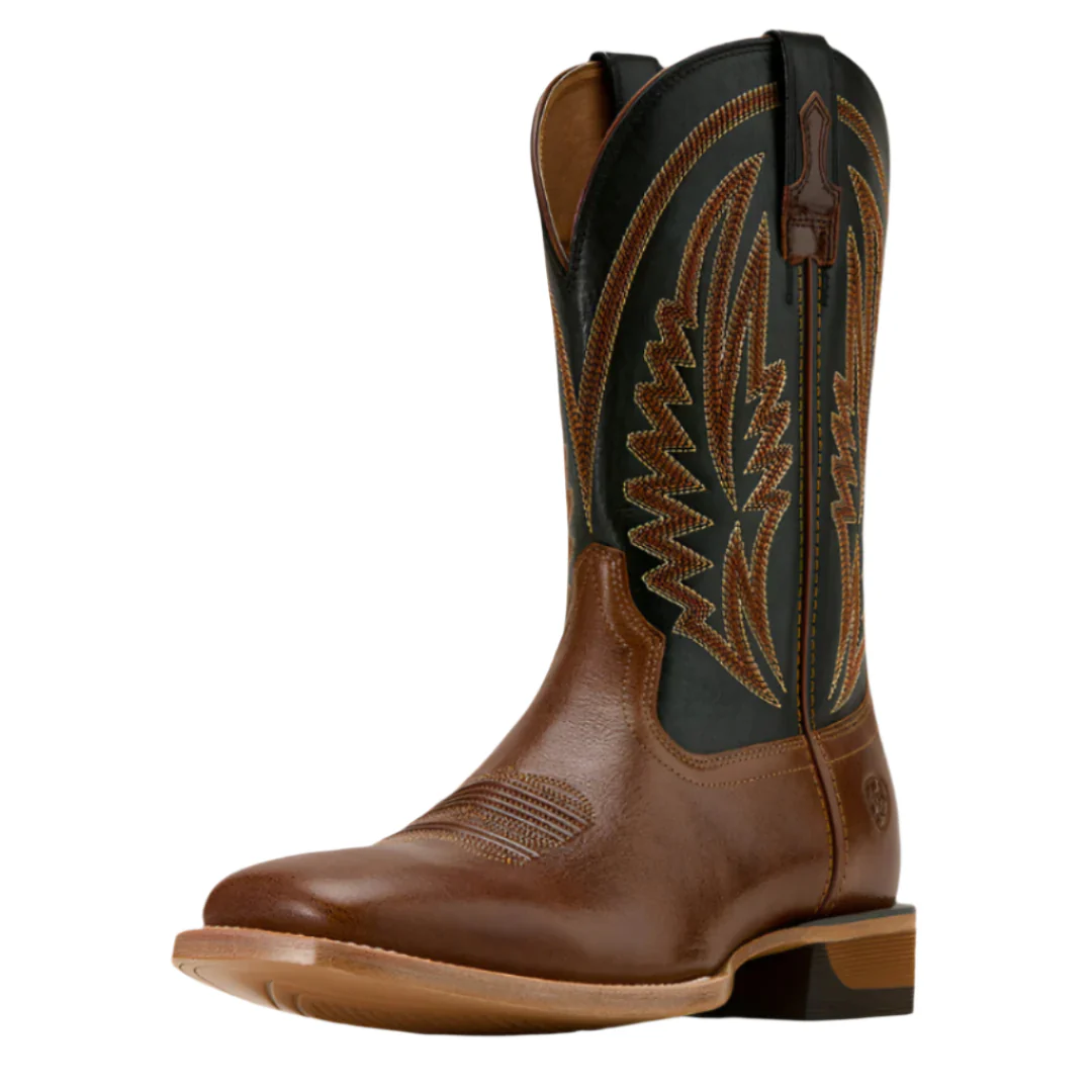 Ariat Men's Sidewinder Cowboy Boot