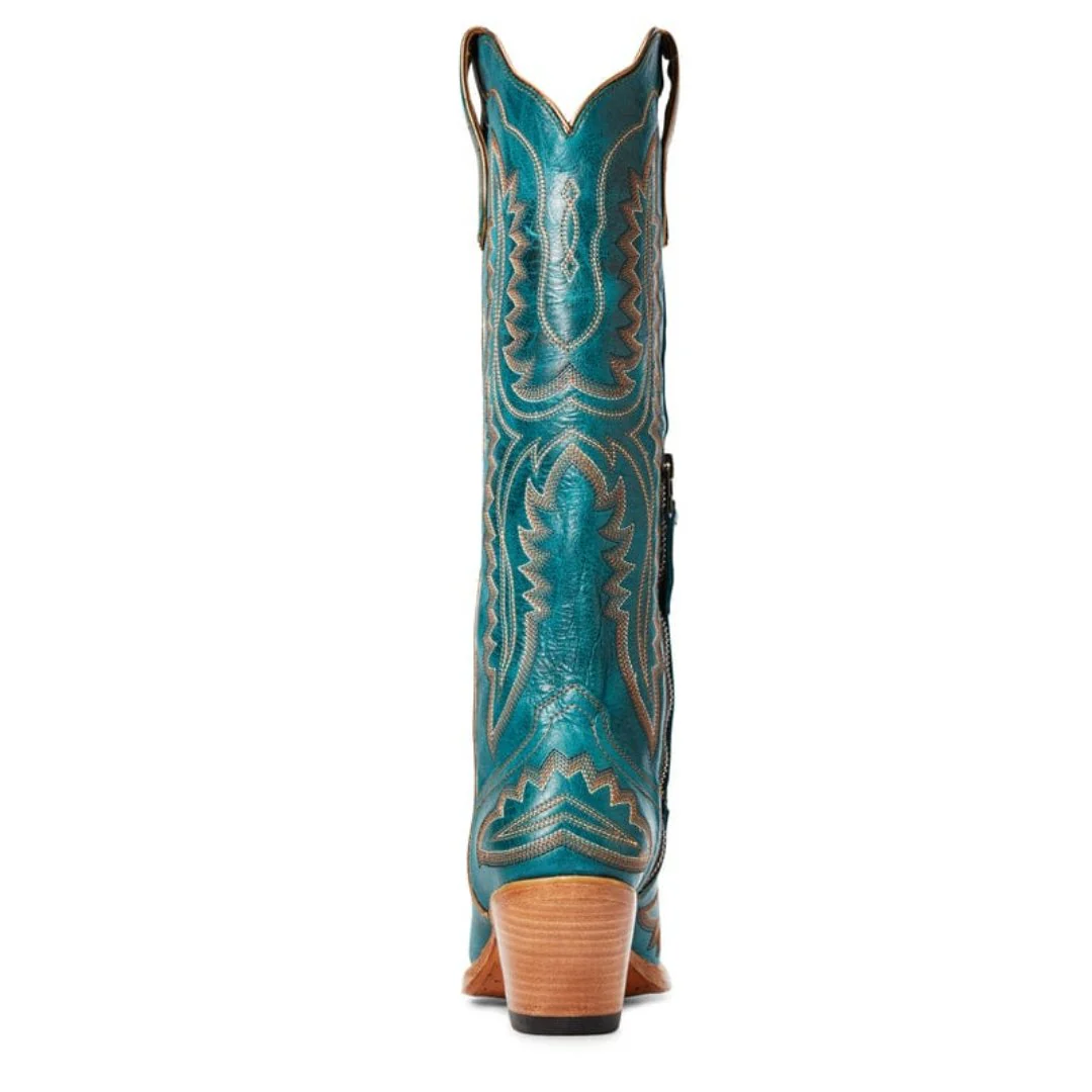 Ariat Women's Casanova Western Boot