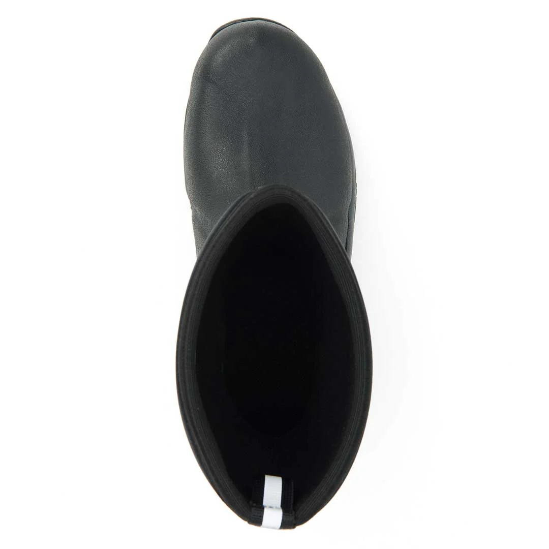 Muck Boot Co. Men's Arctic Sport Mid Winter Work Boots