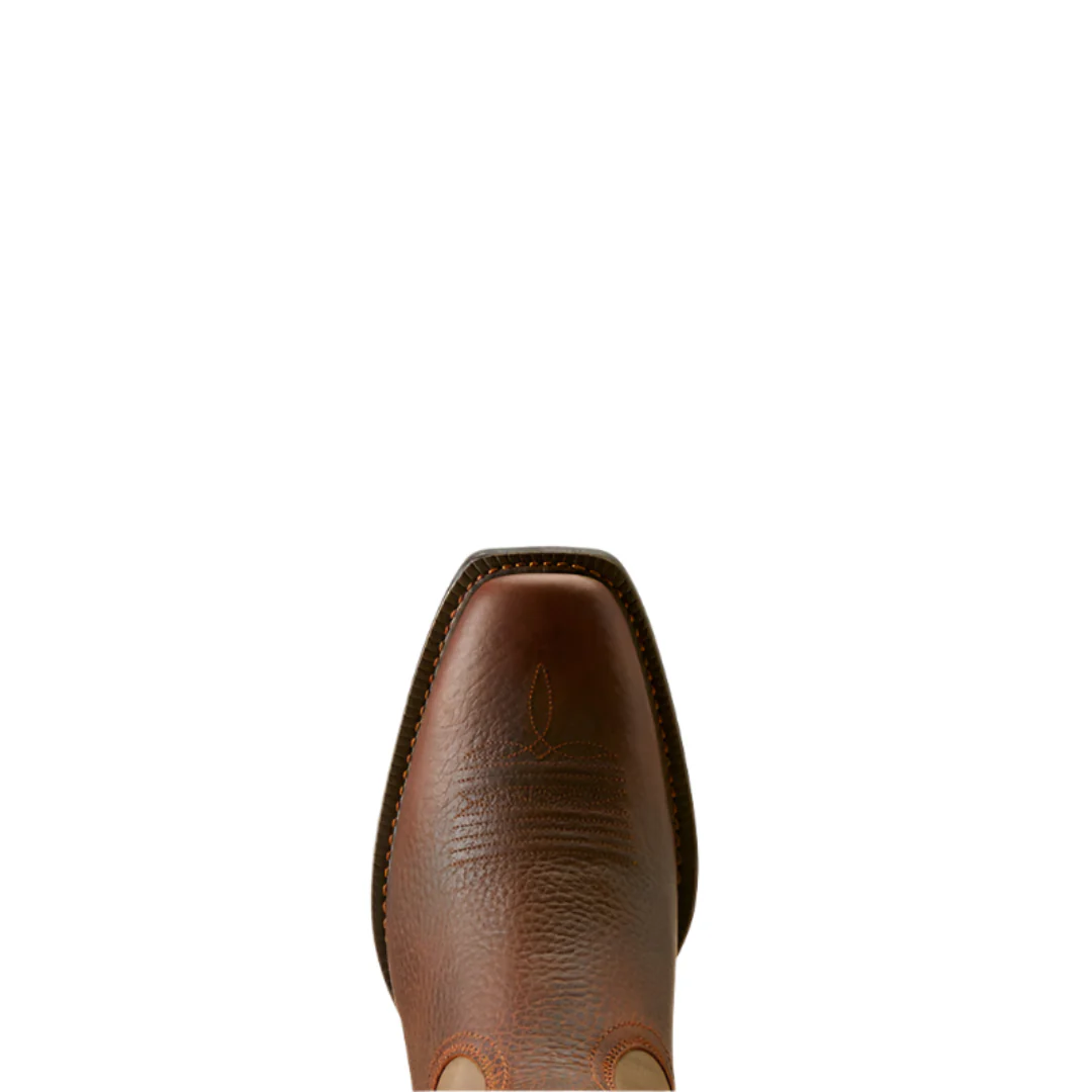 Ariat Men's Sport Square Toe Cowboy Boot