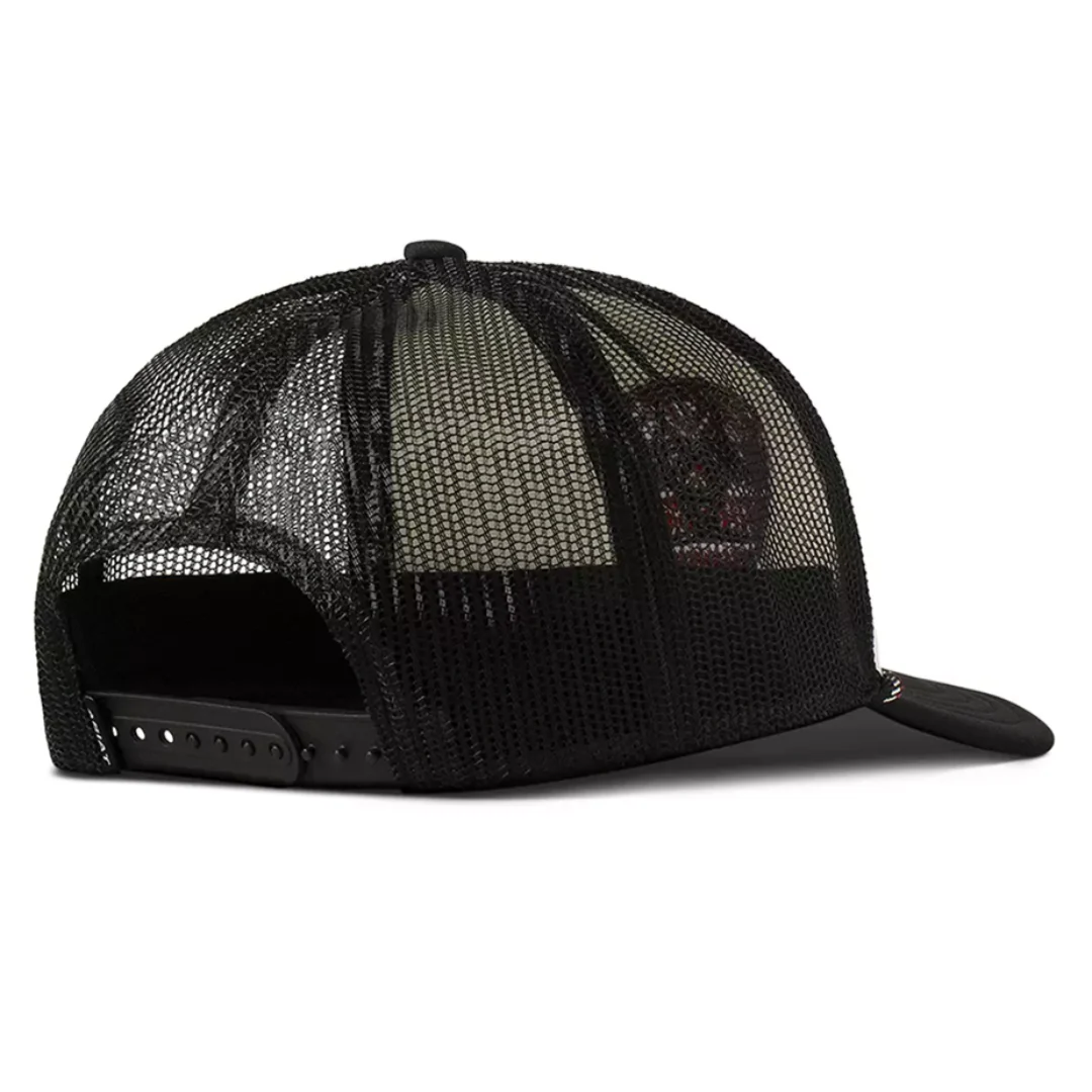 Ariat Men's Shield Patch Cap
