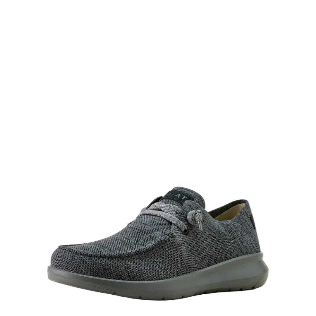 Ariat Men's Hilo Shoe