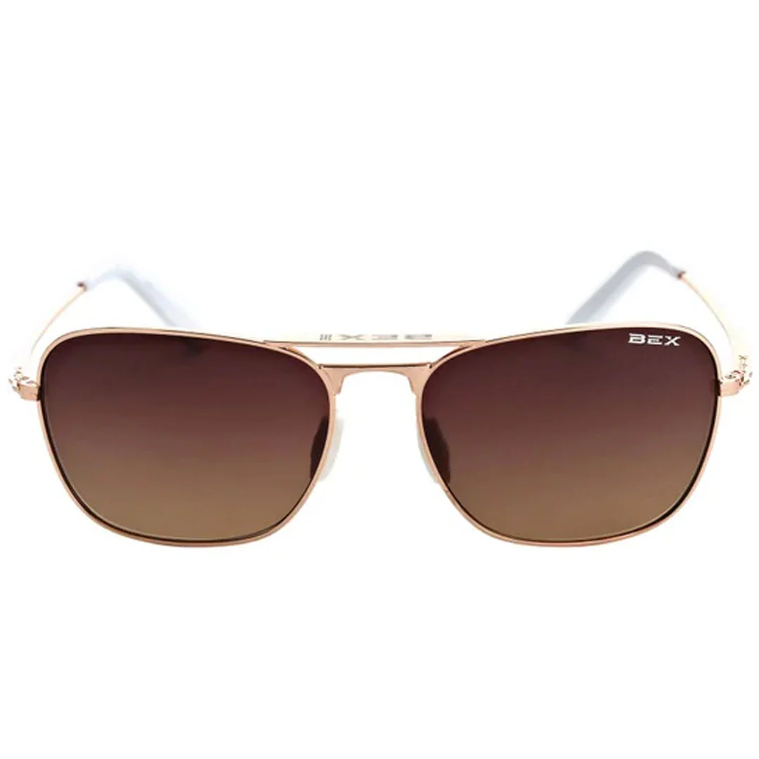 BEX Ranger Unisex Sunglasses