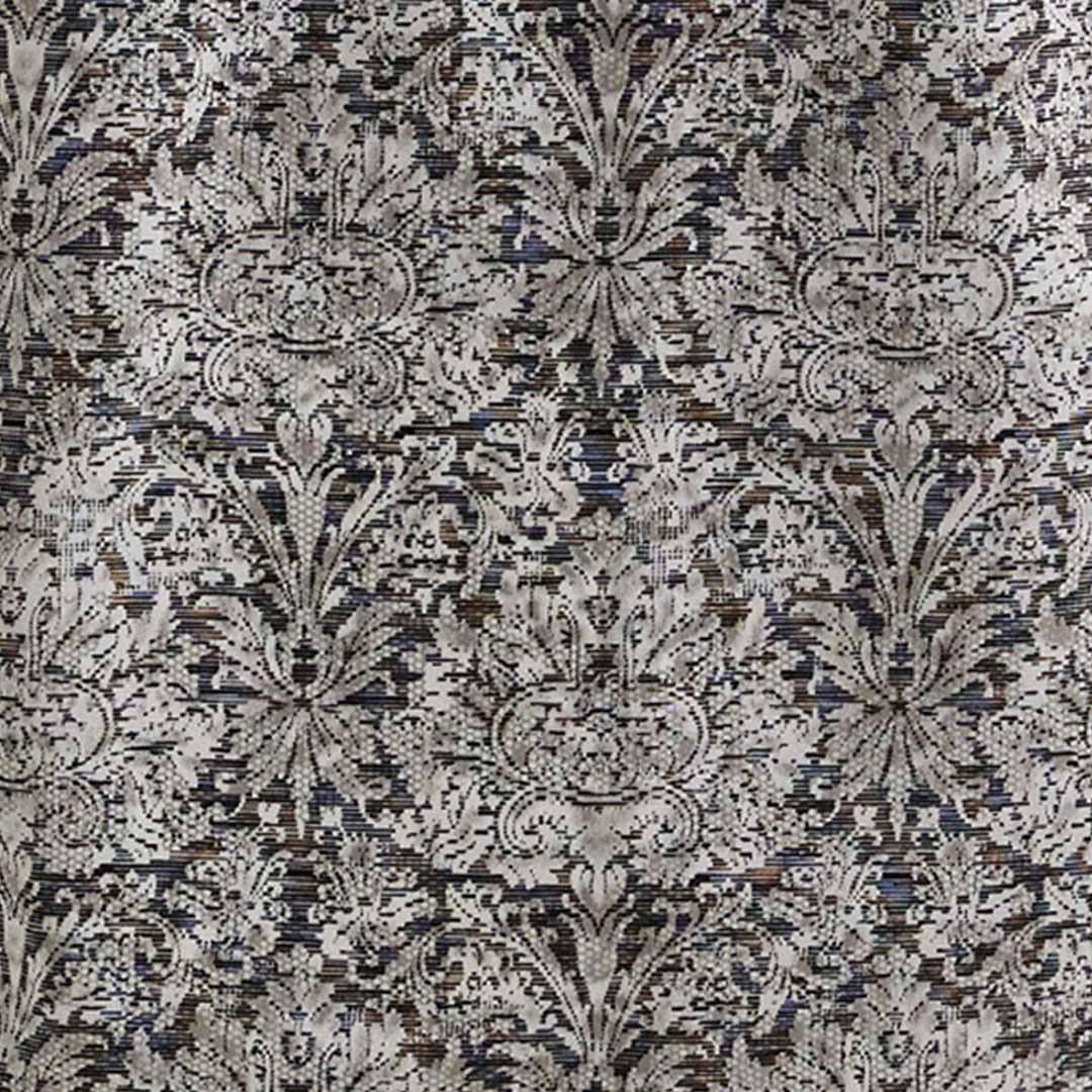 Wrangler Men's Retro Premium Floral Print Snap Shirt