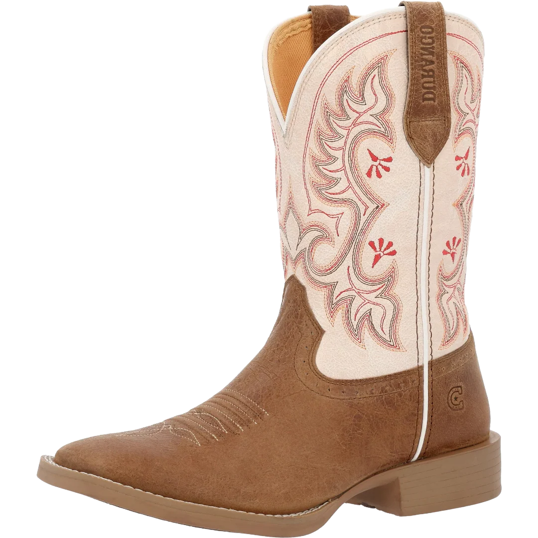 Durango Women's Shyloh Western Boots
