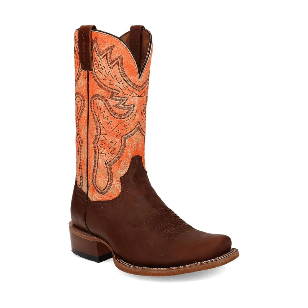 Dan Post Men's Marchi Cowboy Boots