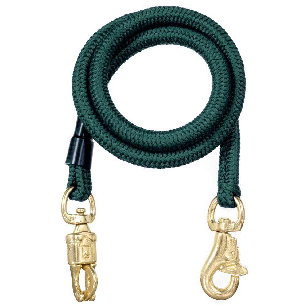Tough 1 Safety Shock 60 Bungee Cross Tie