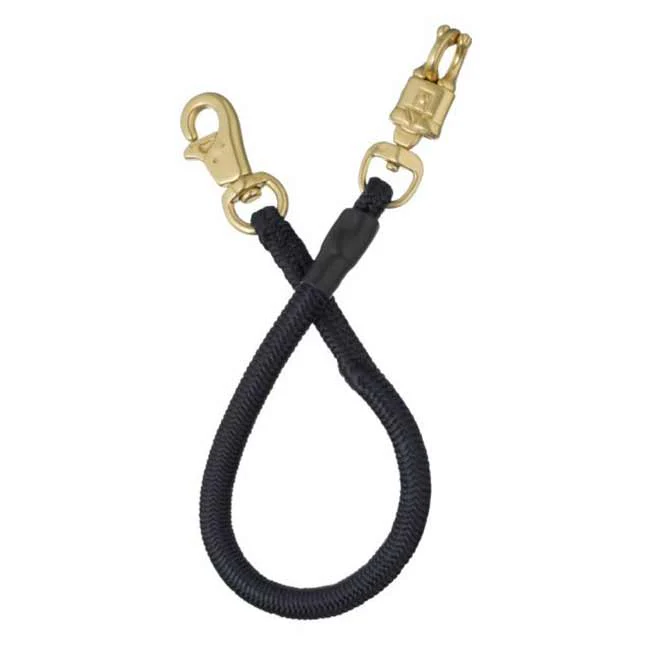 Tough 1 Safety Shock 24 Bungee Trailer Tie