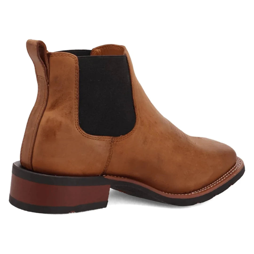 Laredo Men's Ankle Boots