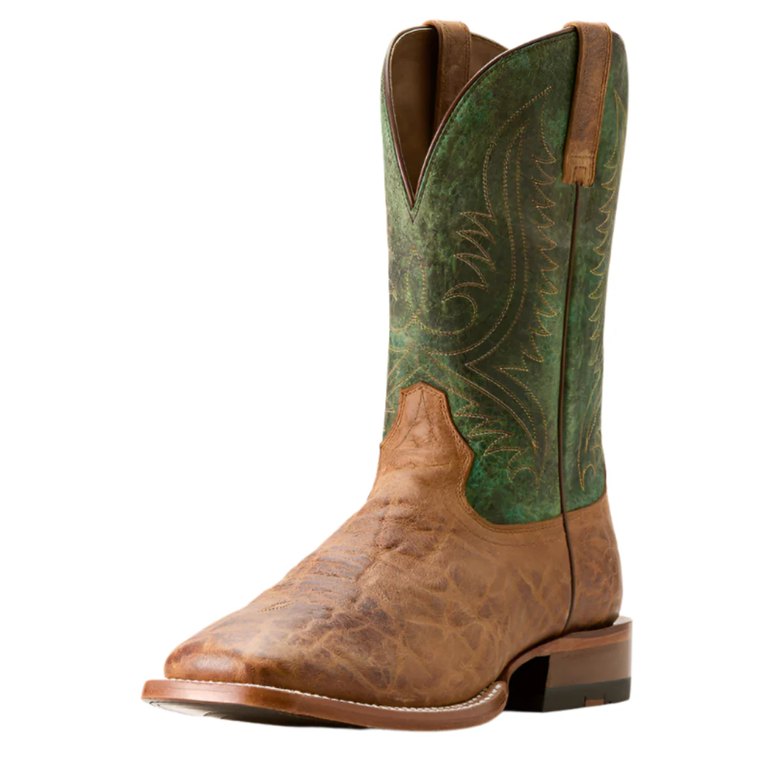 Ariat Men's Circuit Paxton Cowboy Boot