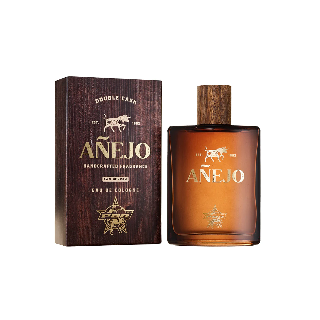 PBR Anejo Men's Cologne