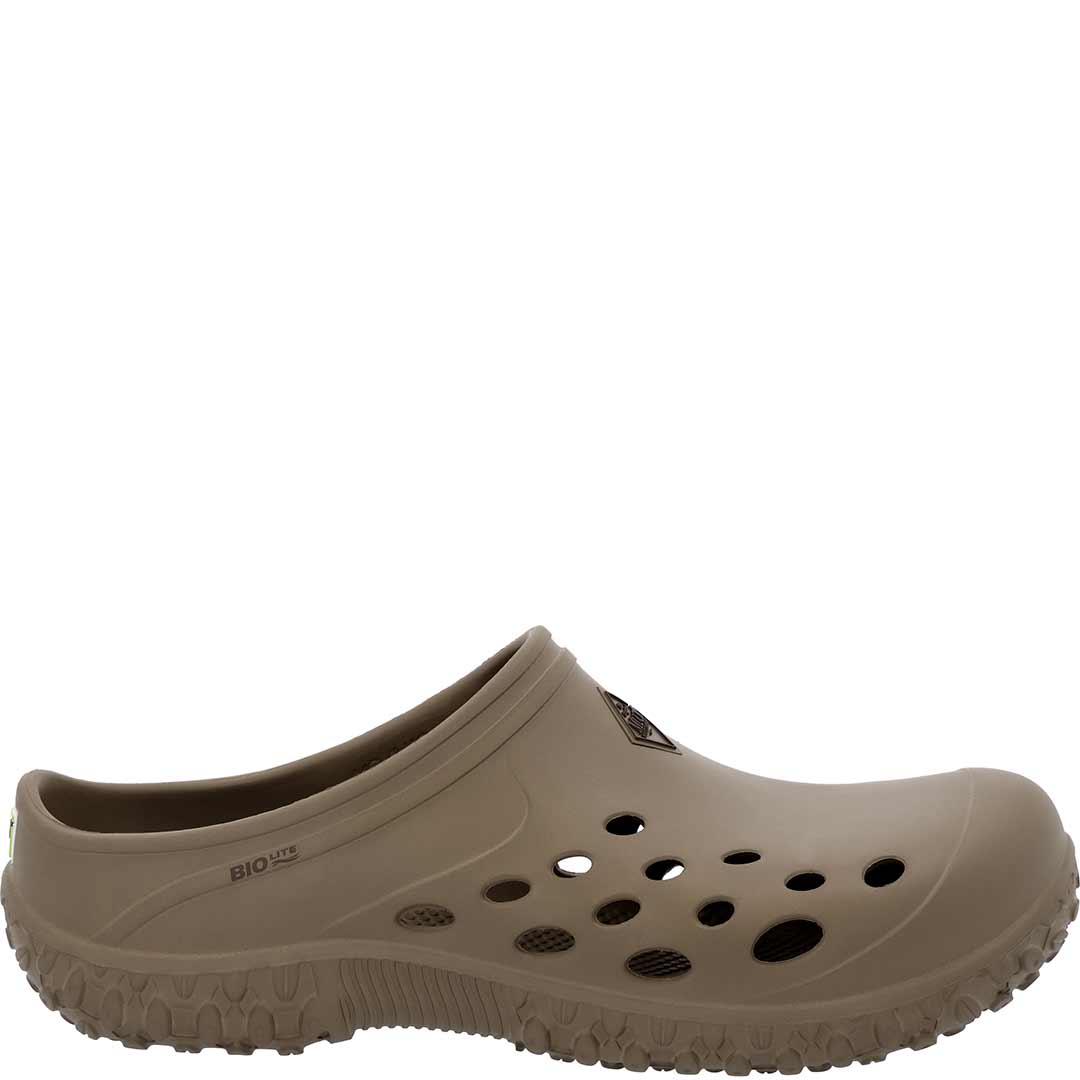 Muck Boot Co. Men's Muckster Lite Clogs