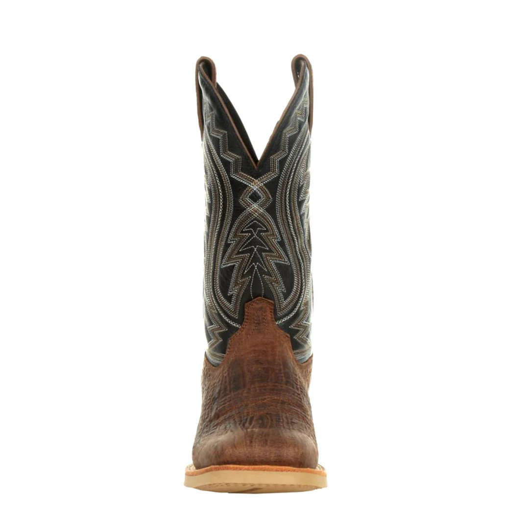 Durango Men's Rebel Pro Western Boots