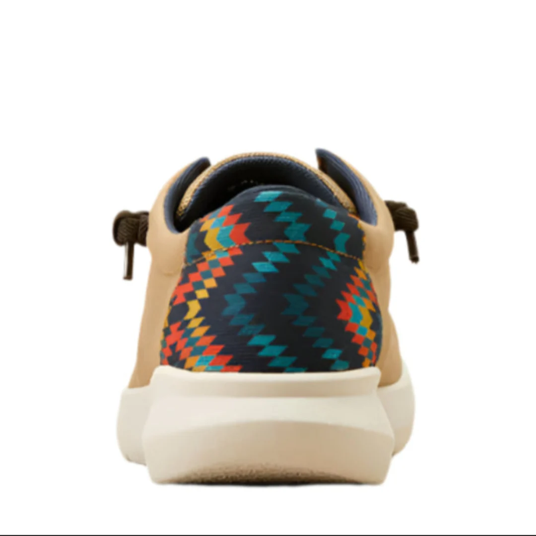 Ariat Men's Hilo Shoes