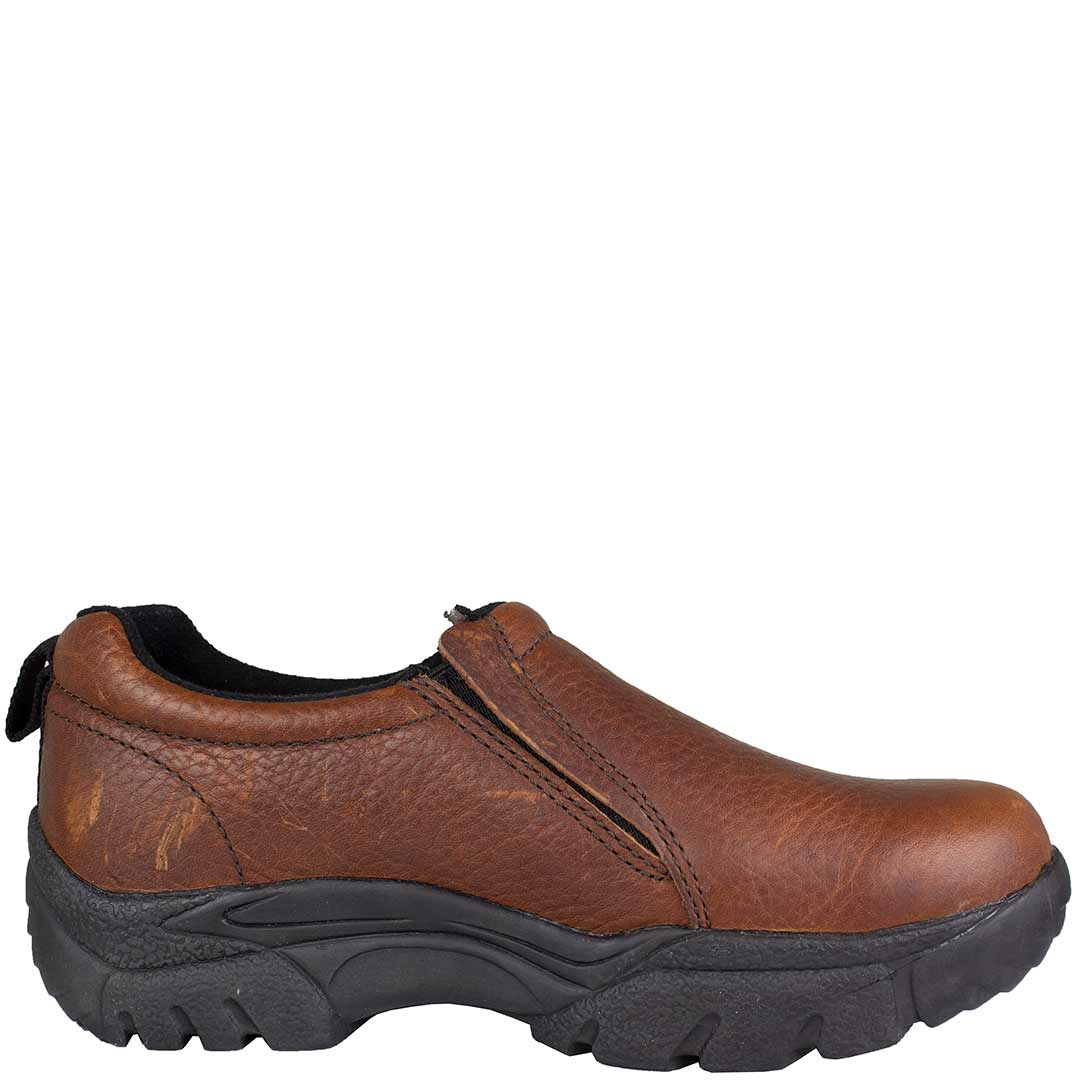 Roper Women's Performance Sport Slip On Shoes